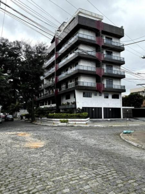 Apartamento 2 Quartos Passagem ,Cabo Frio